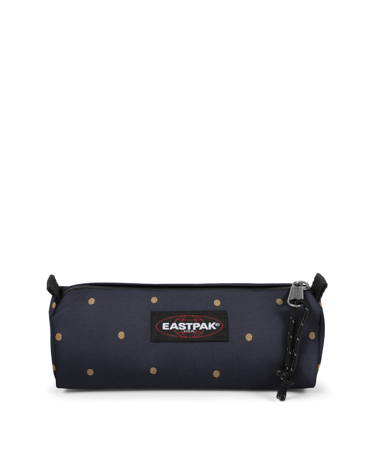 EK0003726W4