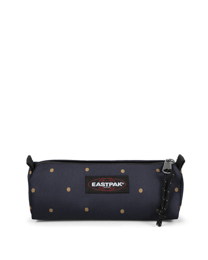 EK0003726W4