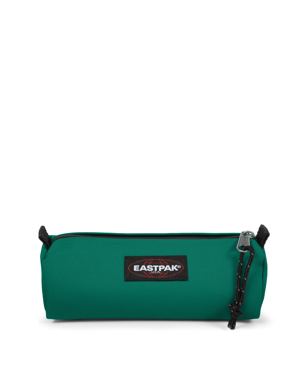 EK0003727Y4