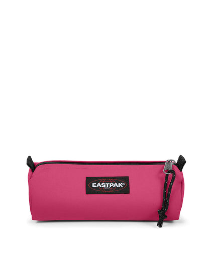 EK0003727Y5