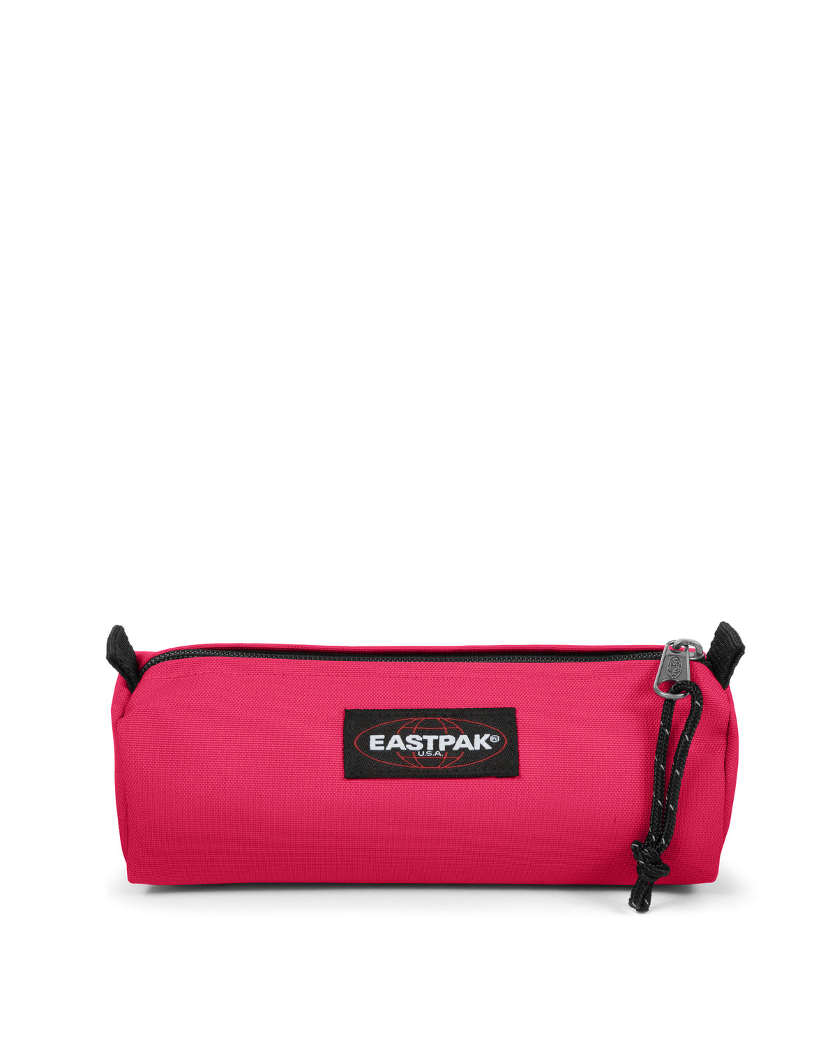 EK0003728Y3