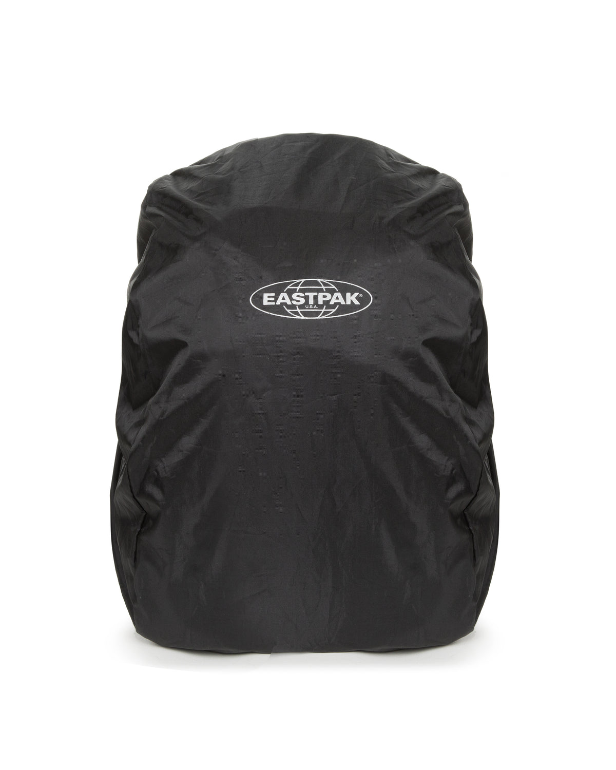 Eastpak - Cory Black