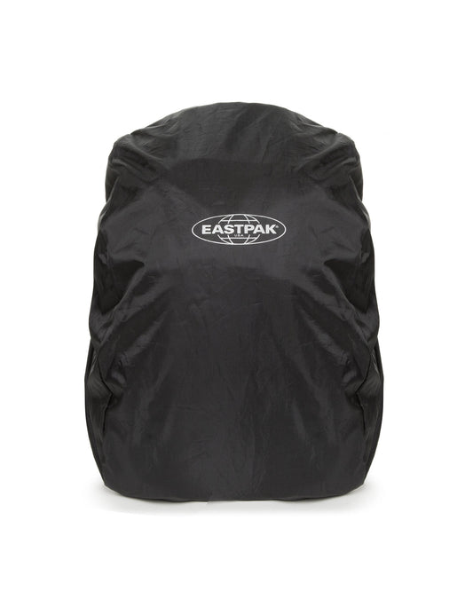 Eastpak - Cory Black