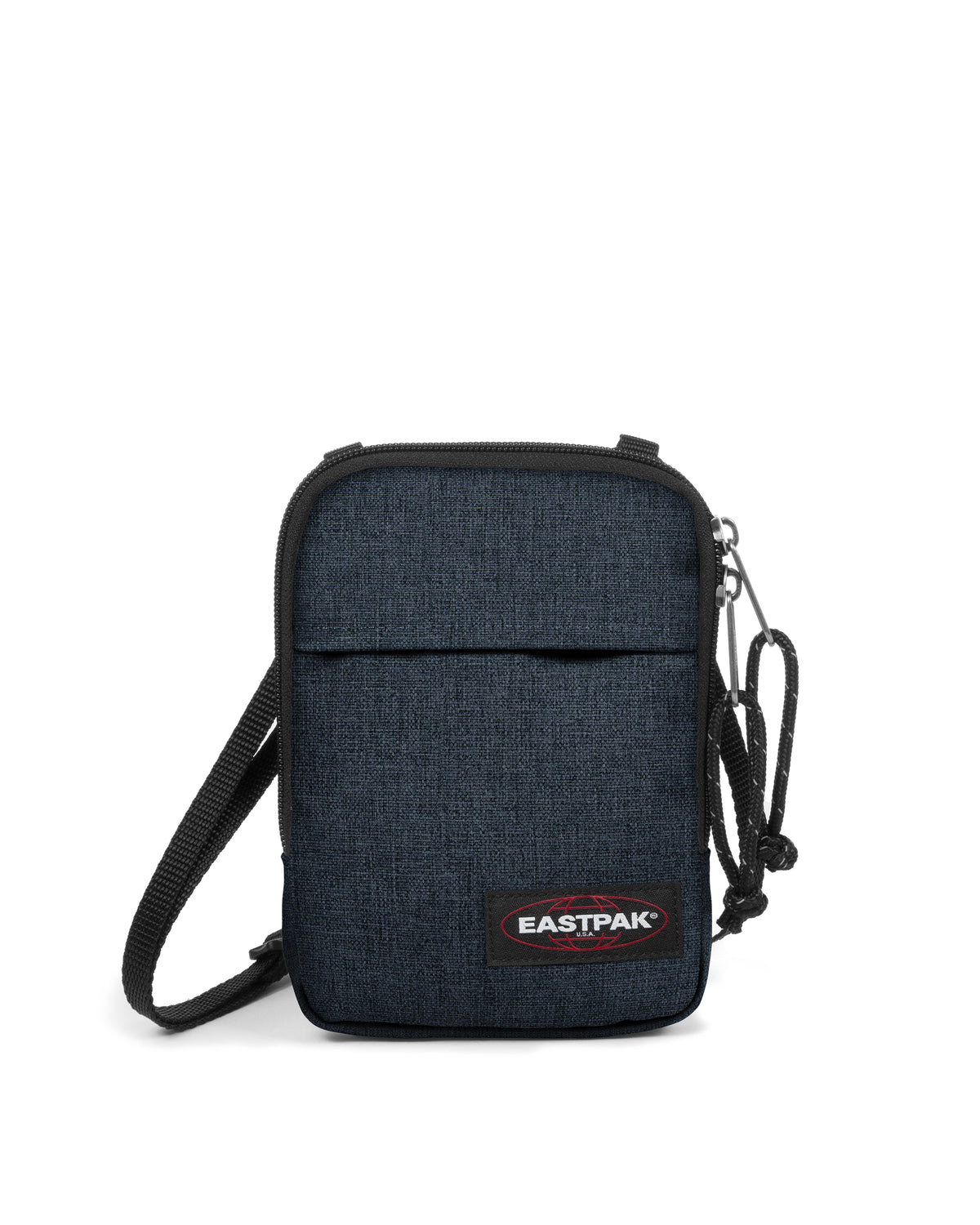 Eastpak - Buddy - Triple Denim
