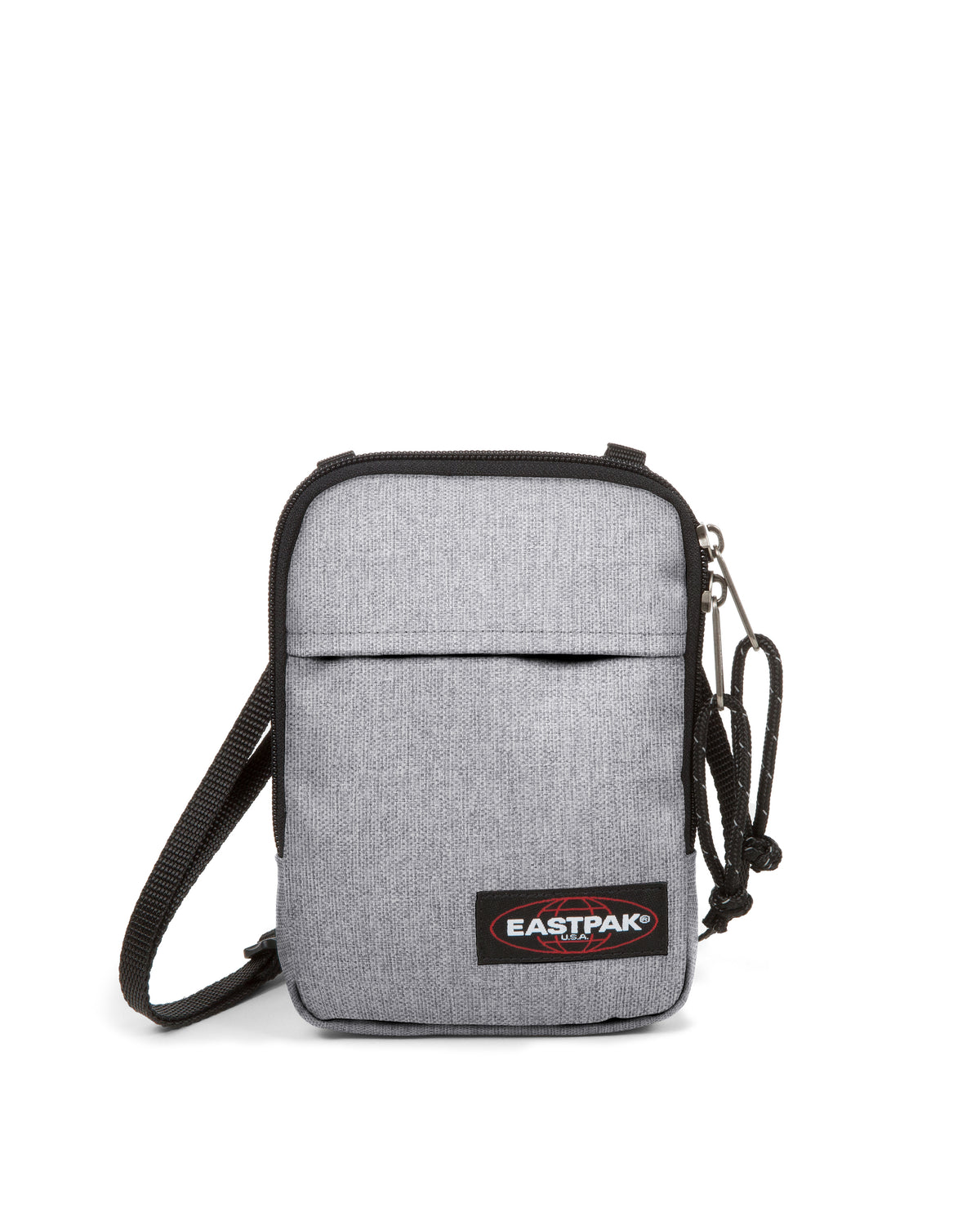 Eastpak - Buddy - Sunday Grey