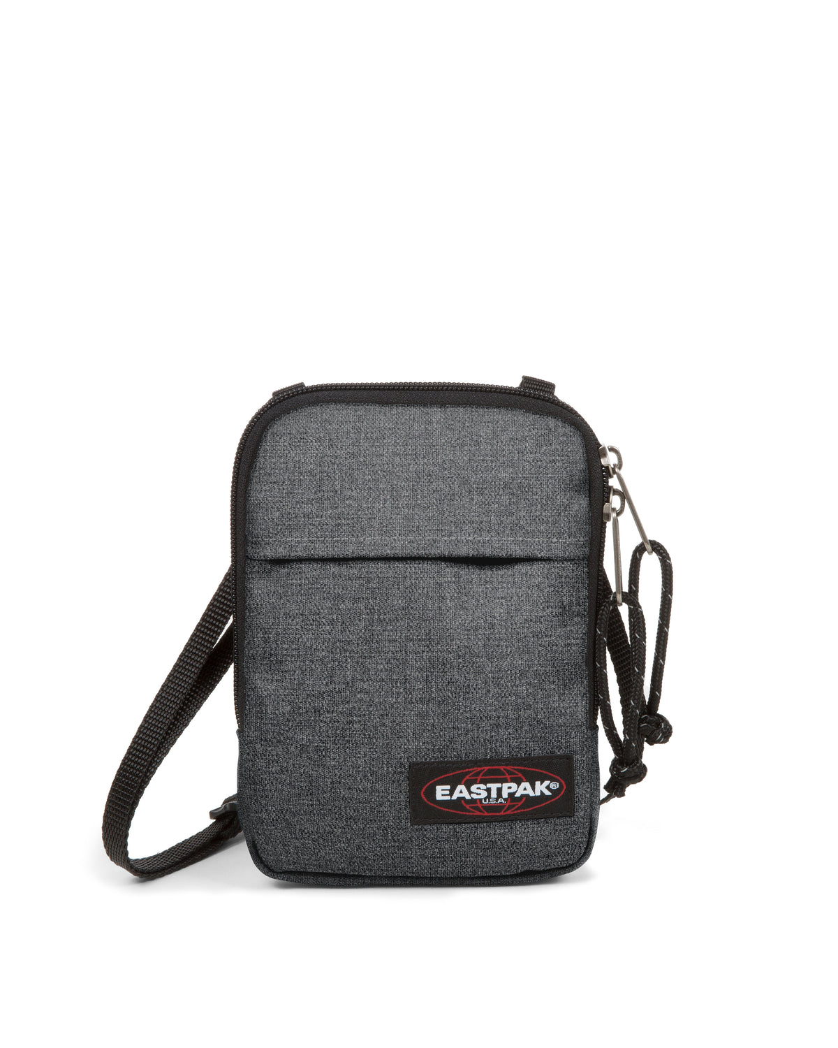 Eastpak - Buddy - Black Denim