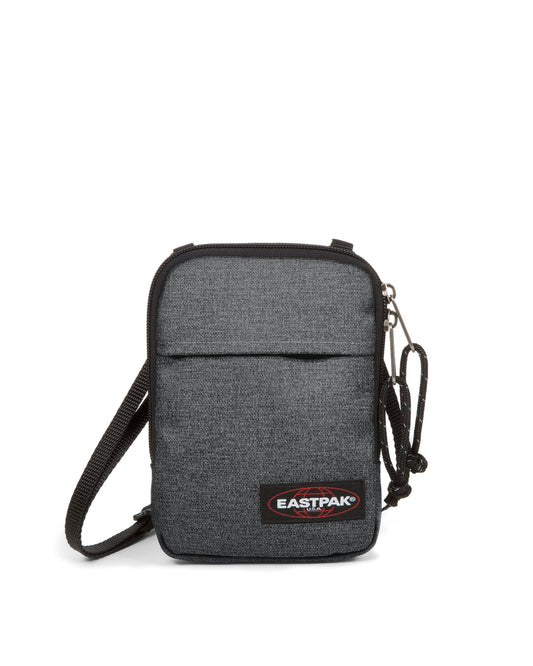 Eastpak - Buddy - Black Denim