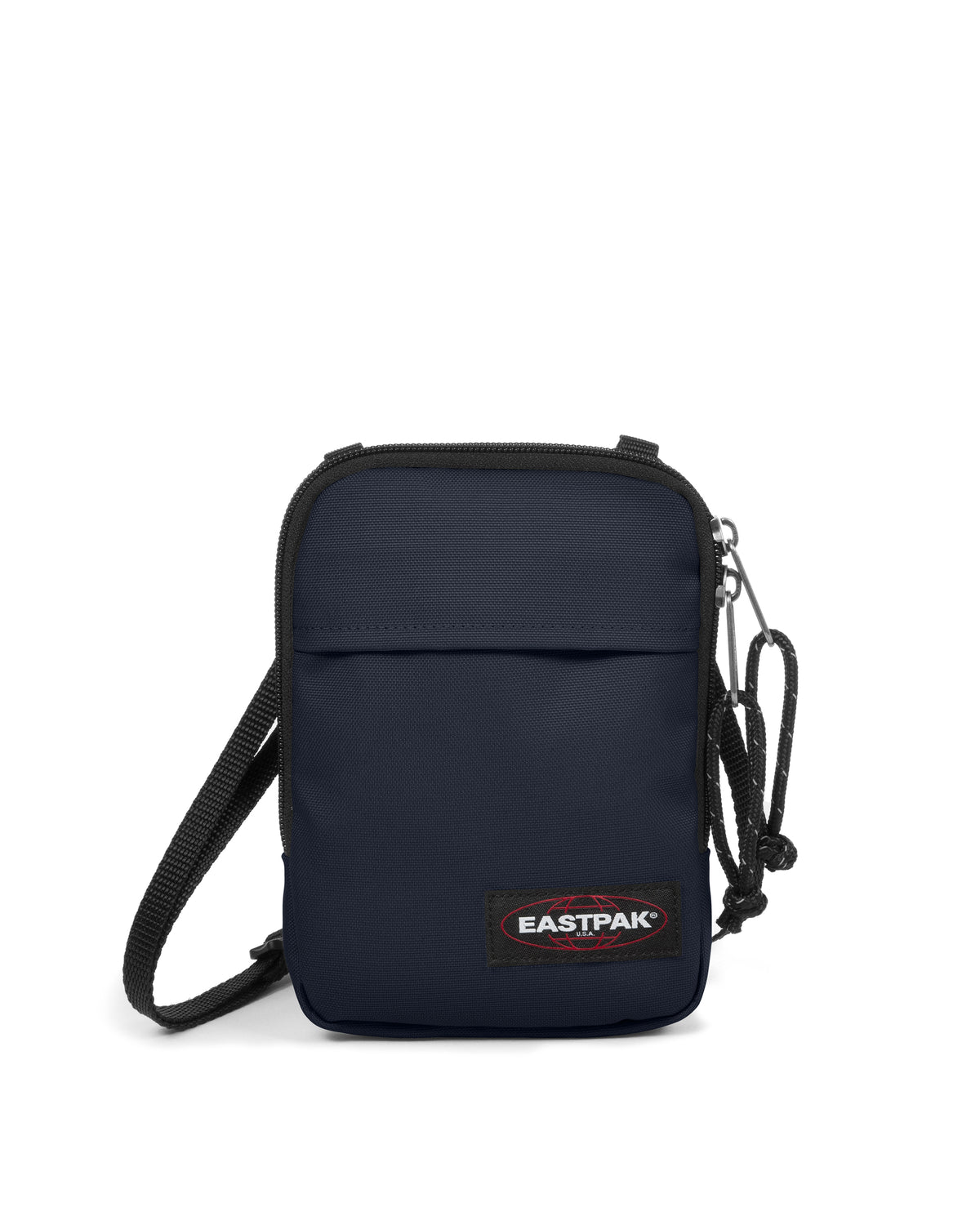 Eastpak - Buddy - Ultra Marine