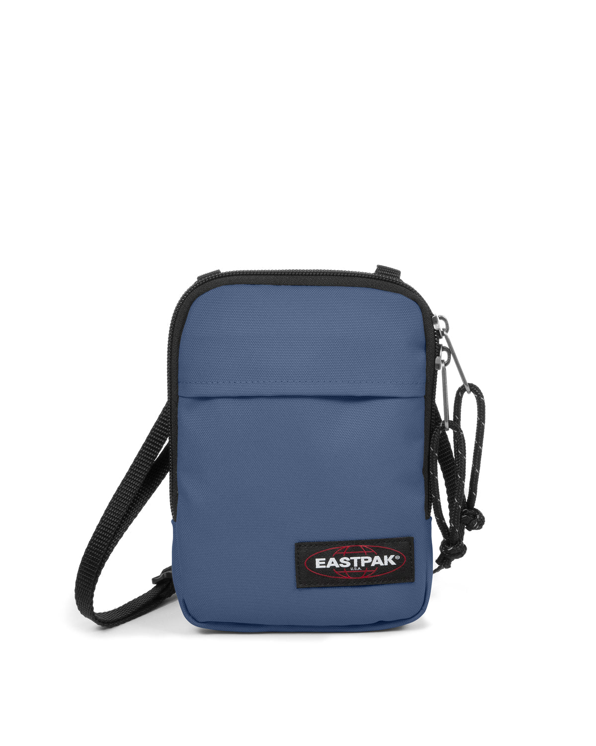 Eastpak - Buddy - Powder Pilot