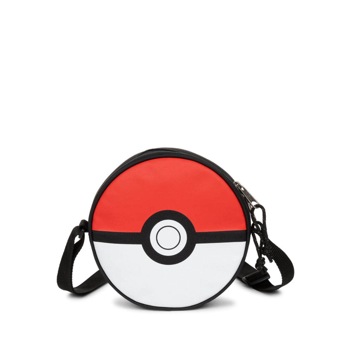 Eastpak - Ada Pokemon Ball