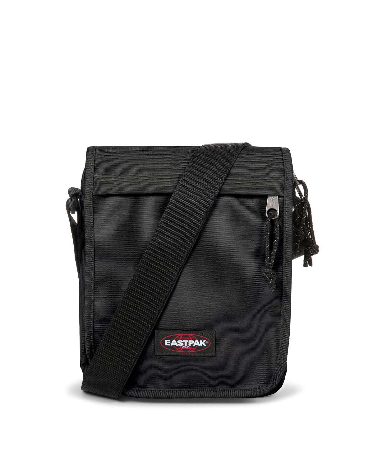 Eastpak - Flex - Black