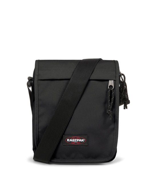 Eastpak - Flex - Black