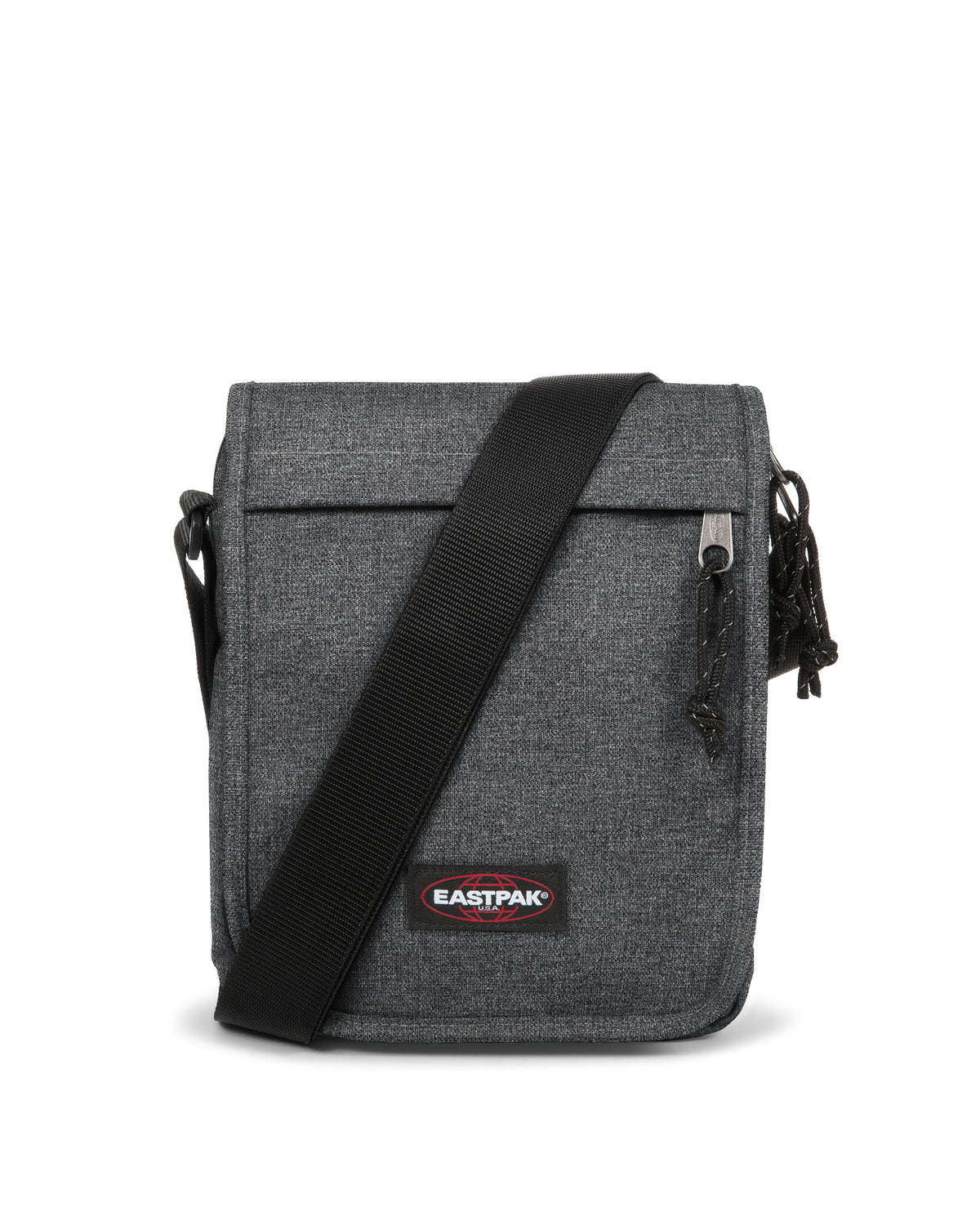 Eastpak - Flex - Black Denim