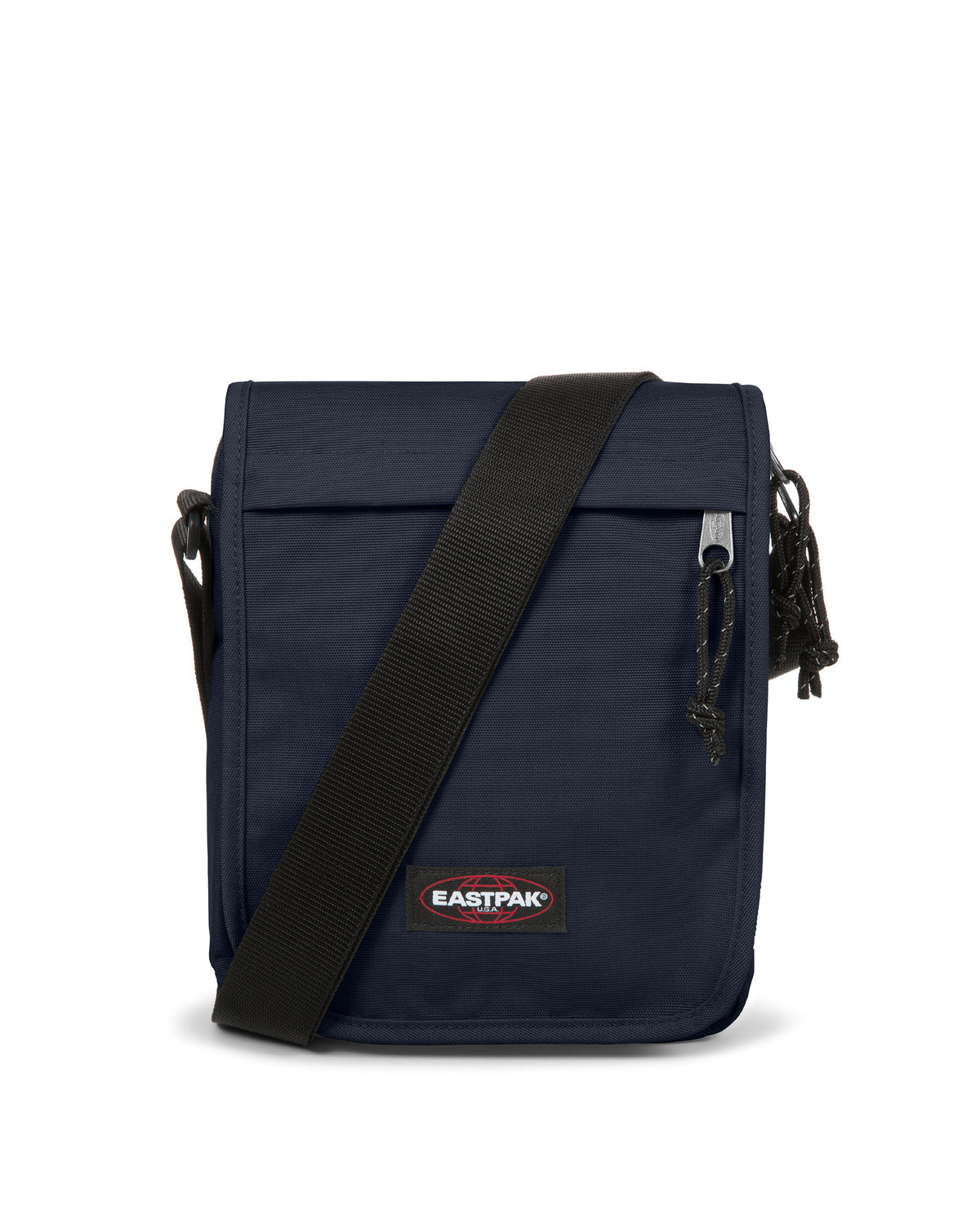 Eastpak - Flex - Ultra Marine