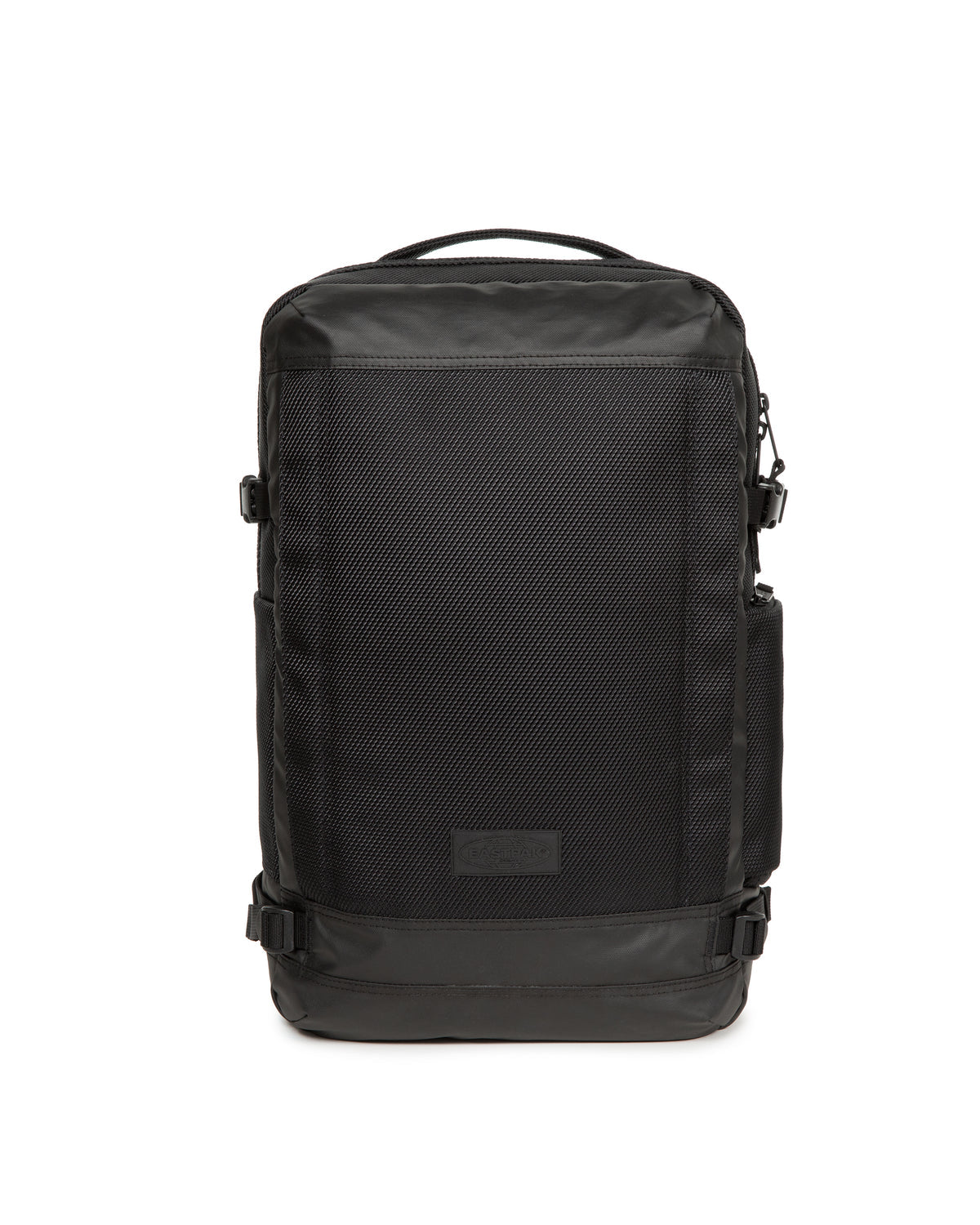 Eastpak - Tecum M Cnnct Coat