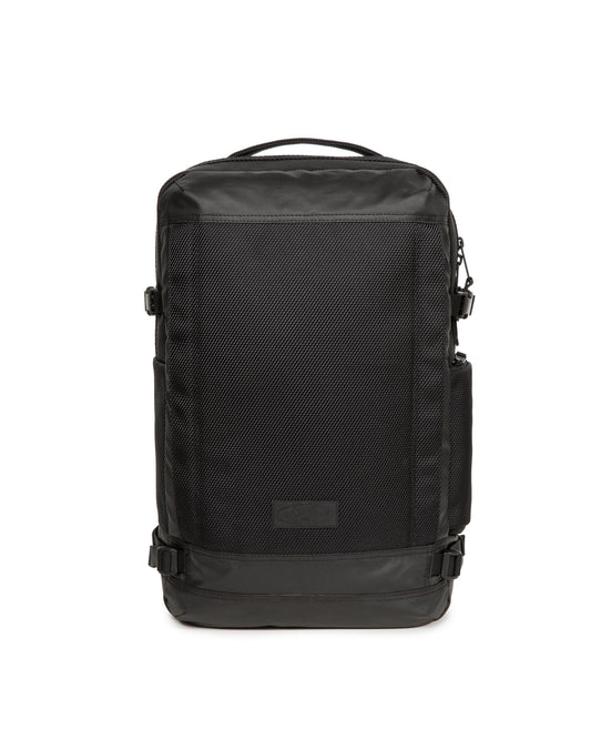 Eastpak - Tecum M Cnnct Coat