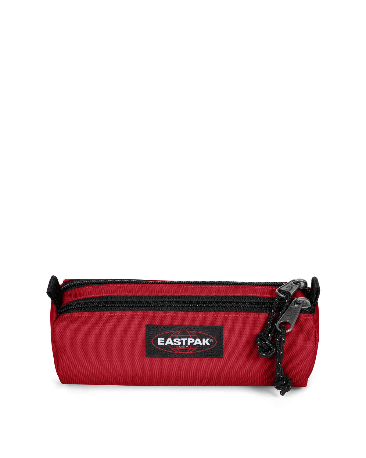 Eastpak - Benchmark Double Case - Scarlet Red