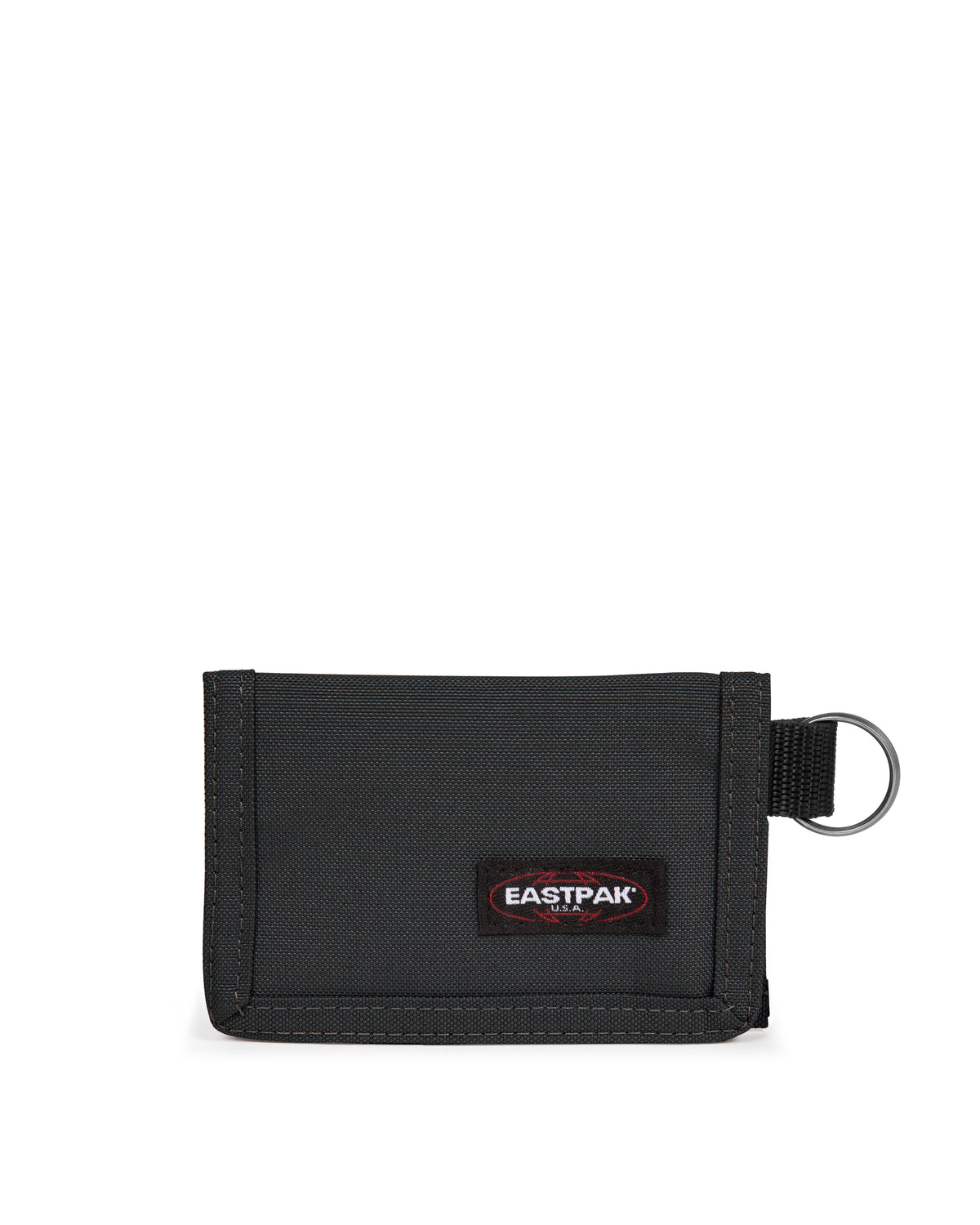 Eastpak - Mini Crew - Black