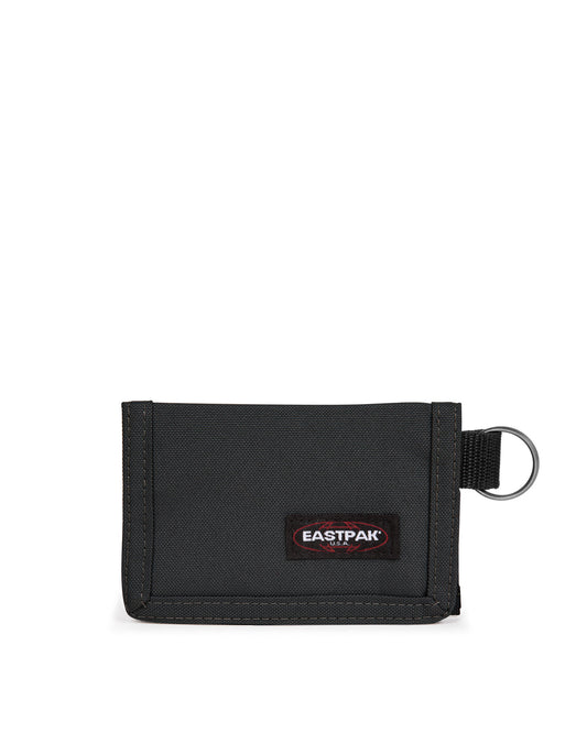 Eastpak - Mini Crew - Black