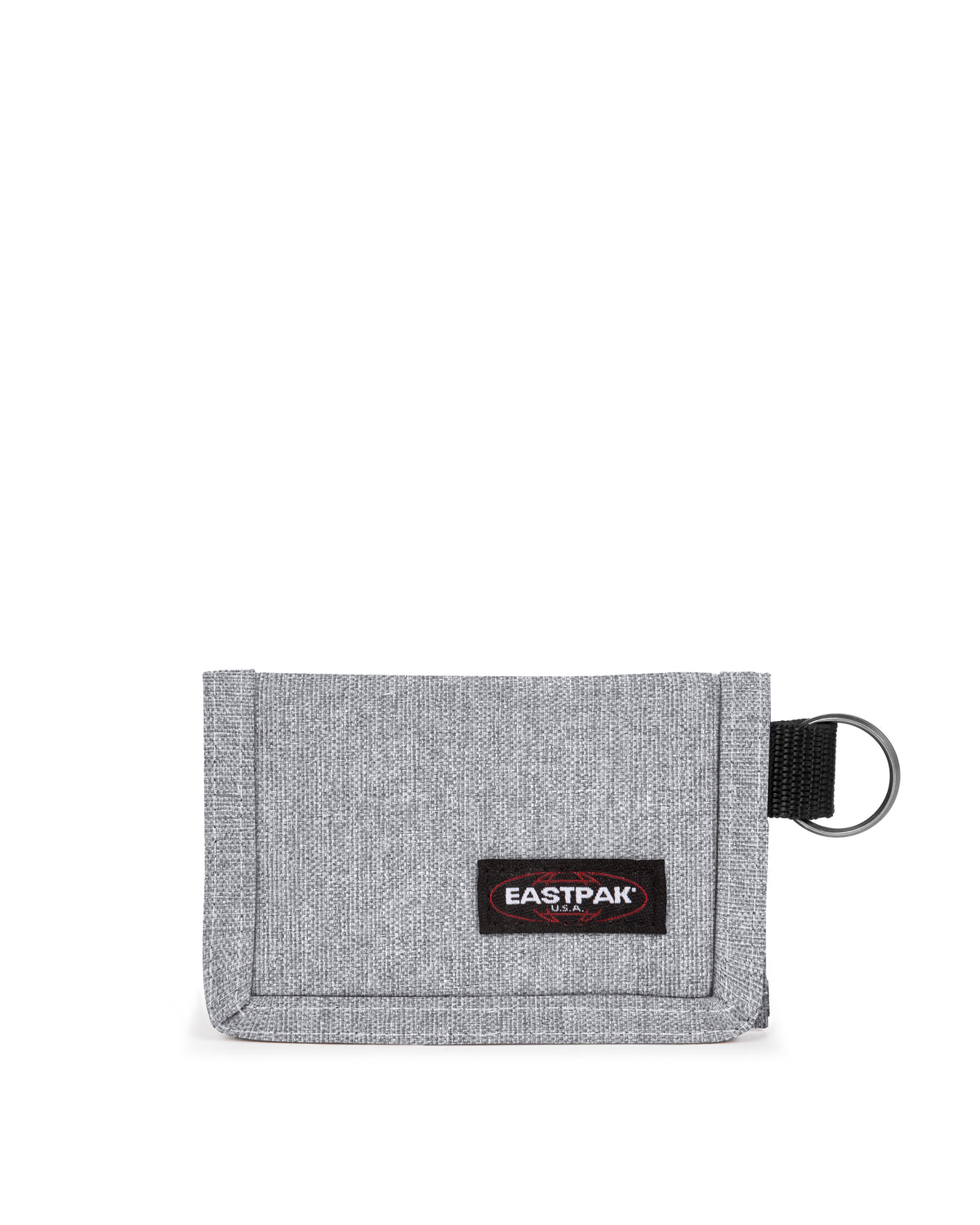 Eastpak - Mini Crew - Sunday Grey