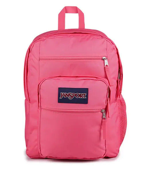 POSH PINK