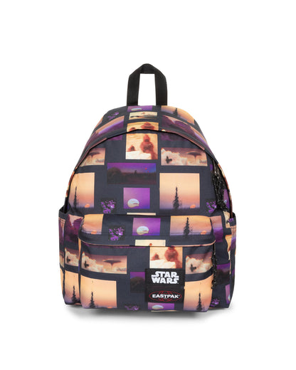 EK0A5BG40Q9