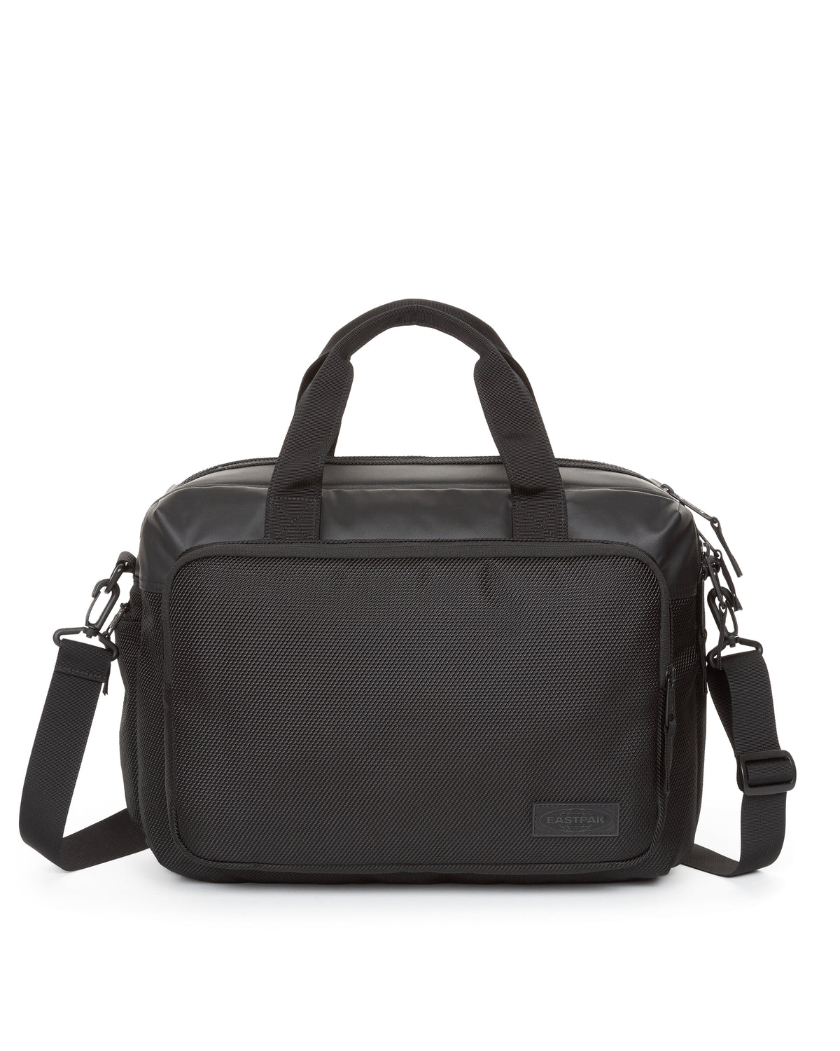 Eastpak - Sheldan Cnnct Coat
