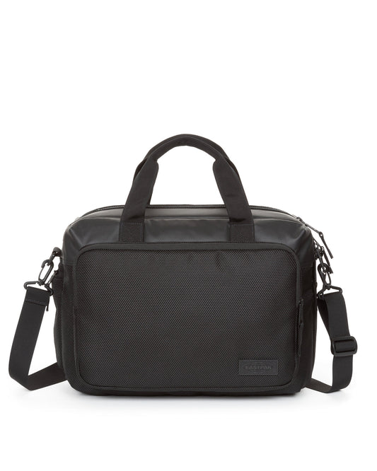 Eastpak - Sheldan Cnnct Coat