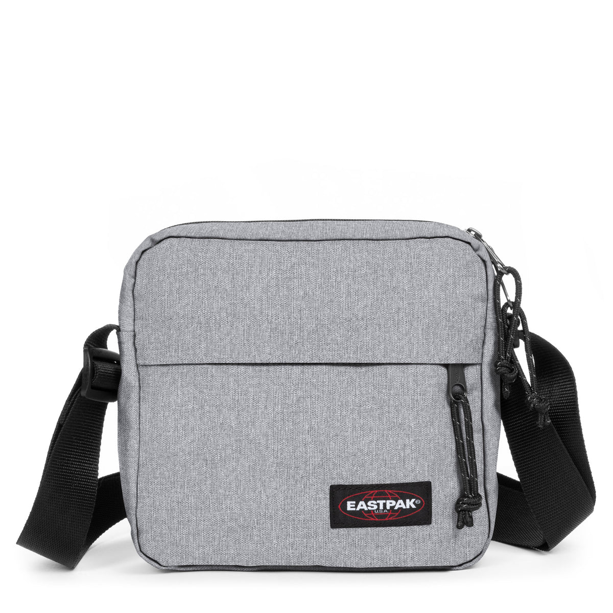 Eastpak - The Bigger One Sunday Grey