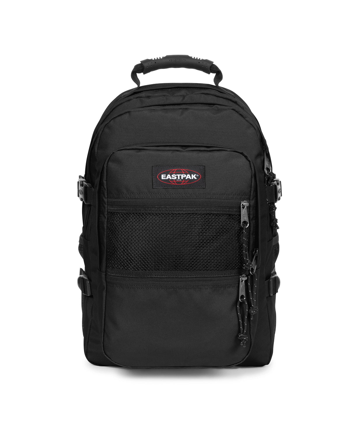 Eastpak - Suplyer - Black