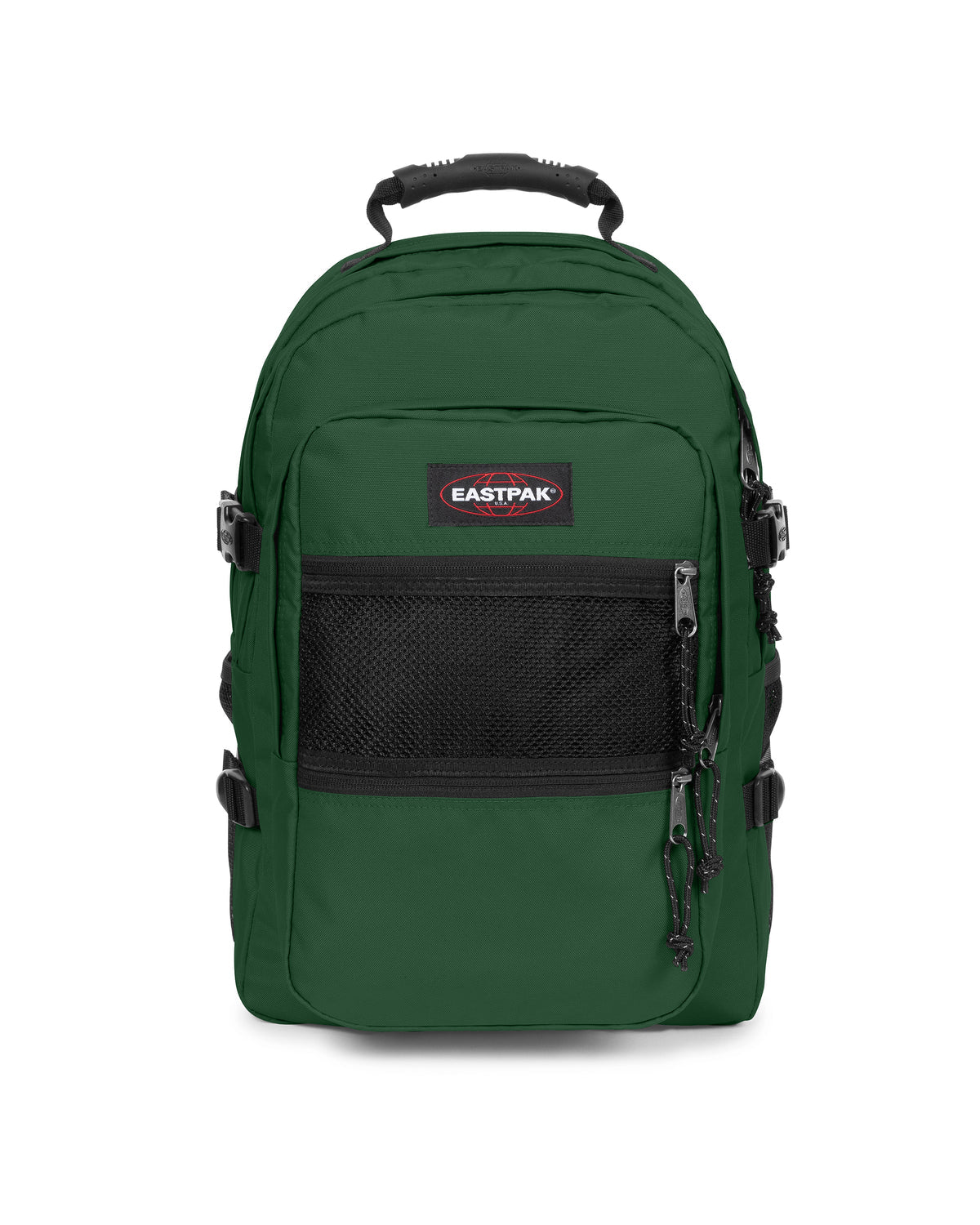 Eastpak - Suplyer - Bristle Green