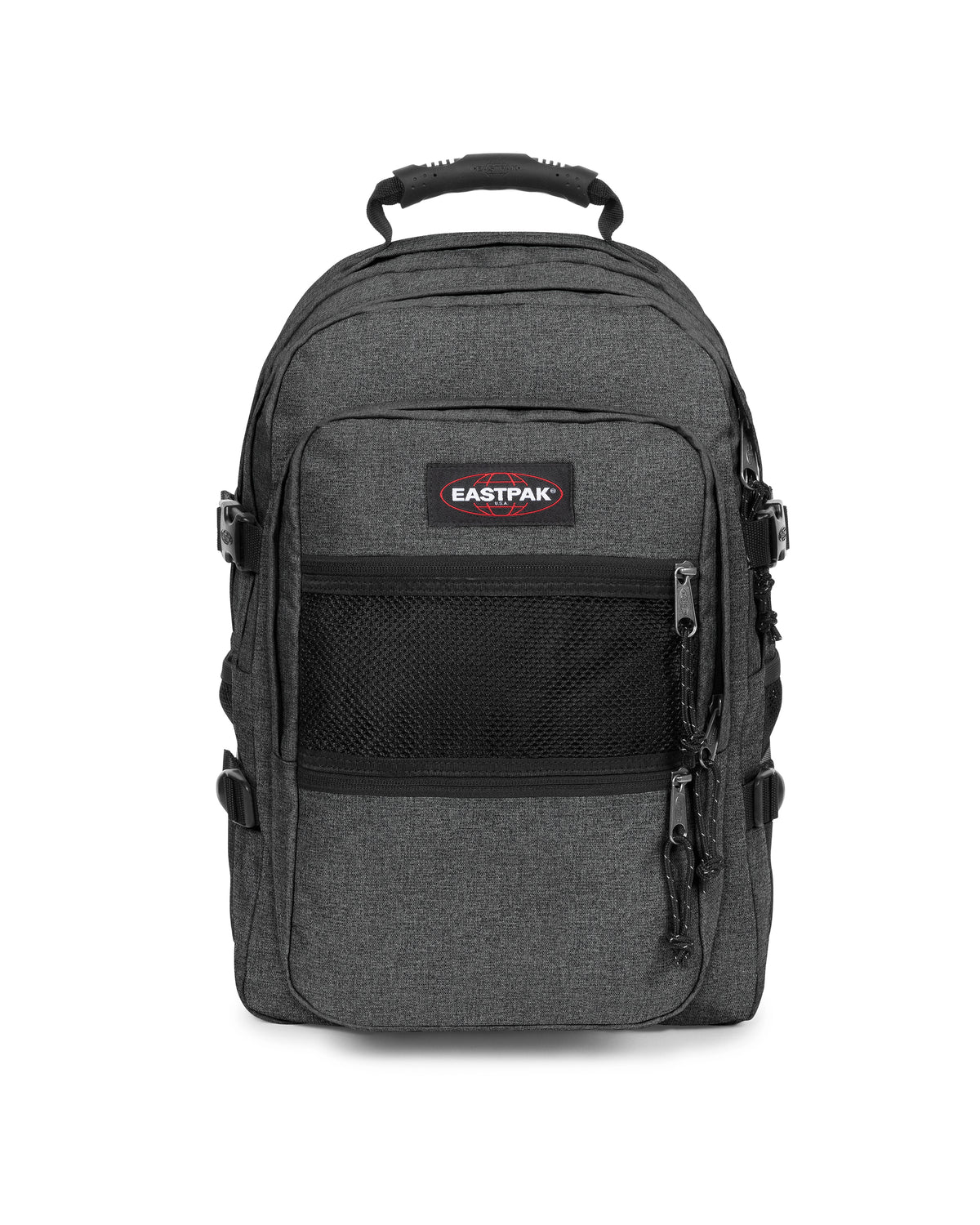 Eastpak - Suplyer - Black Denim