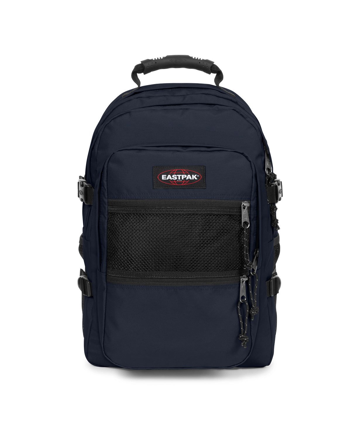 Eastpak - Suplyer - Ultra Marine