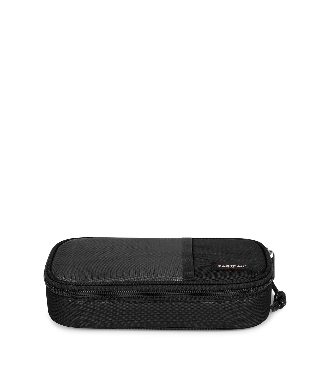 Eastpak - Oval Mesh - Black