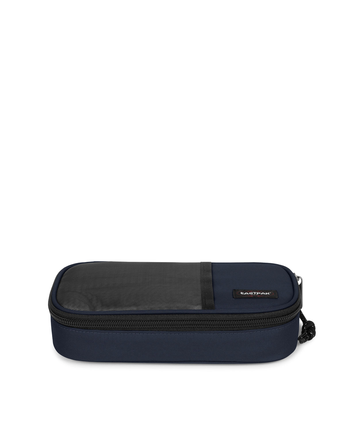 Eastpak - Oval Mesh - Ultra Marine