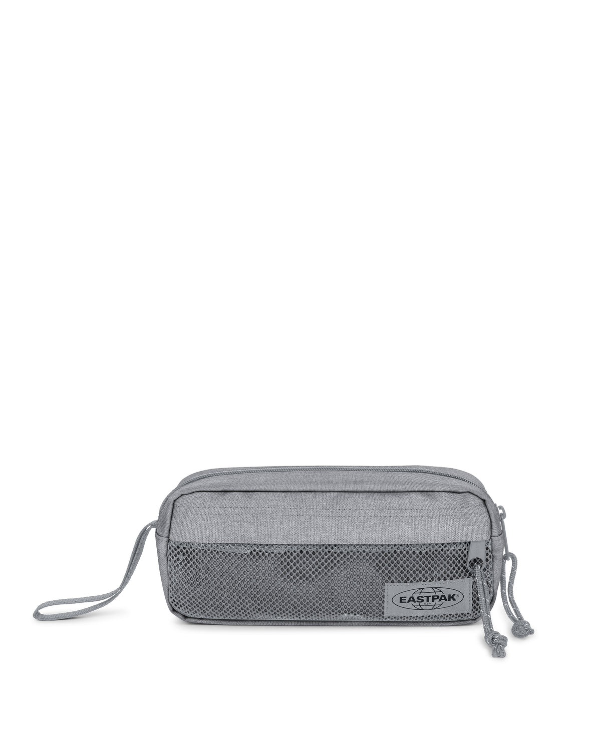 Eastpak - Double Pouch - Sunday Grey