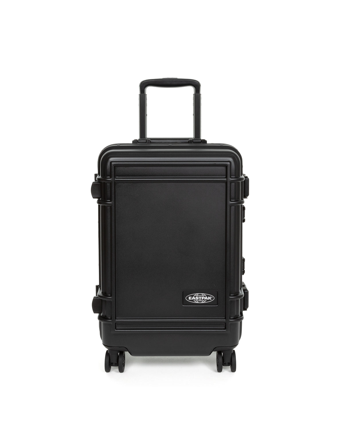 Eastpak - Resist'R Case S Black