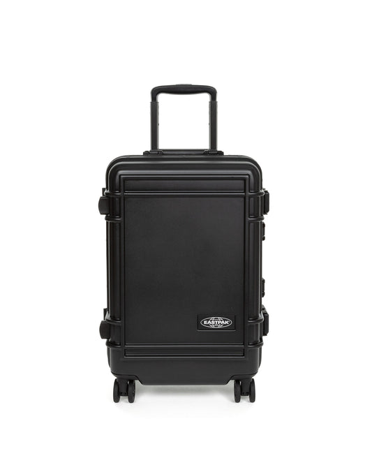 Eastpak - Resist'R Case S Black