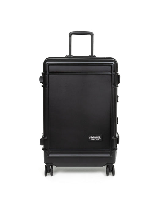 Eastpak - Resist'R Case M Black