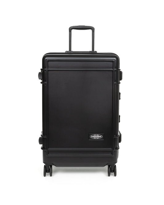 Eastpak - Resist'R Case L Black