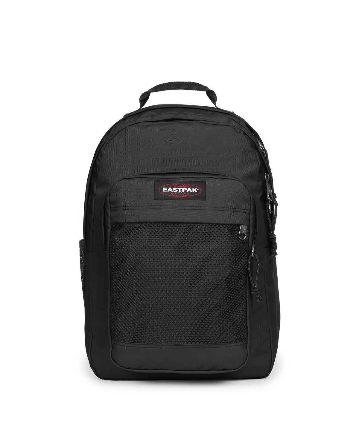 Eastpak - Study Buddy - Black