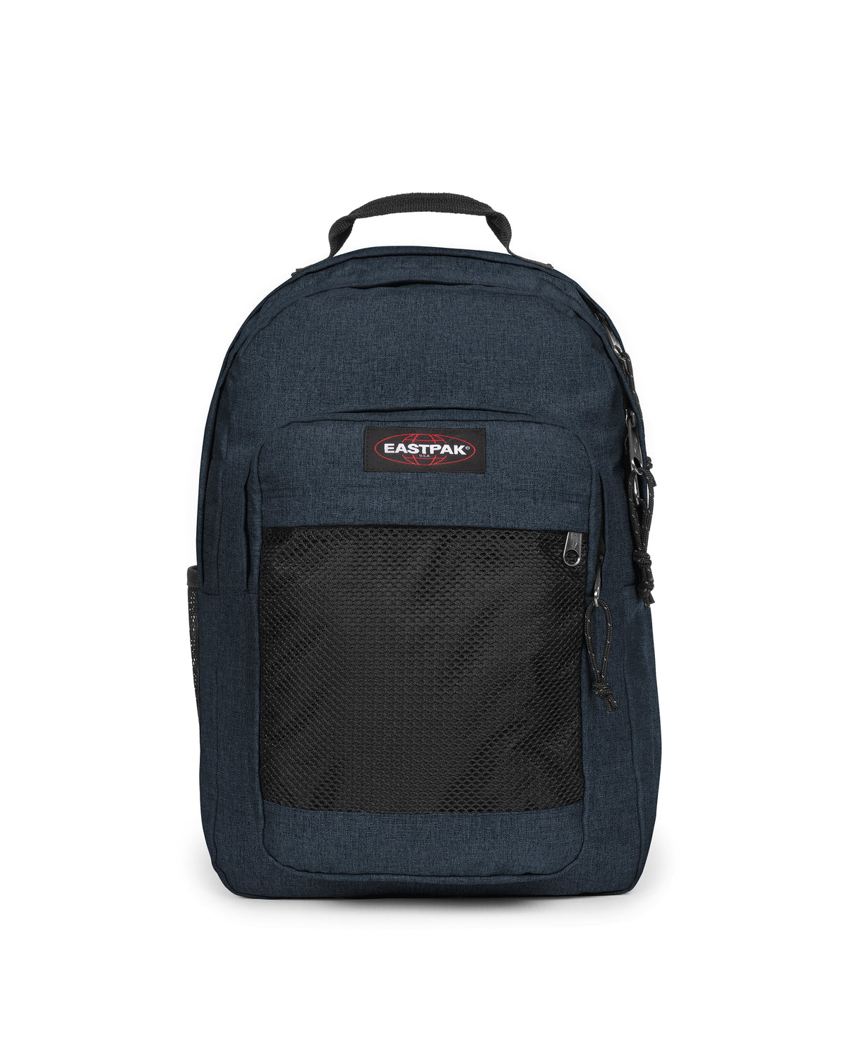 Eastpak - Study Buddy - Triple Denim