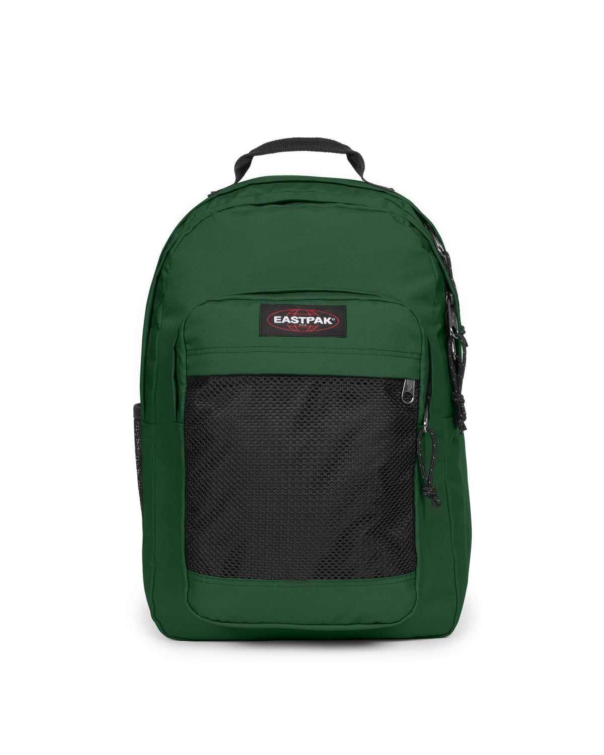 Eastpak - Study Buddy - Bristle Green