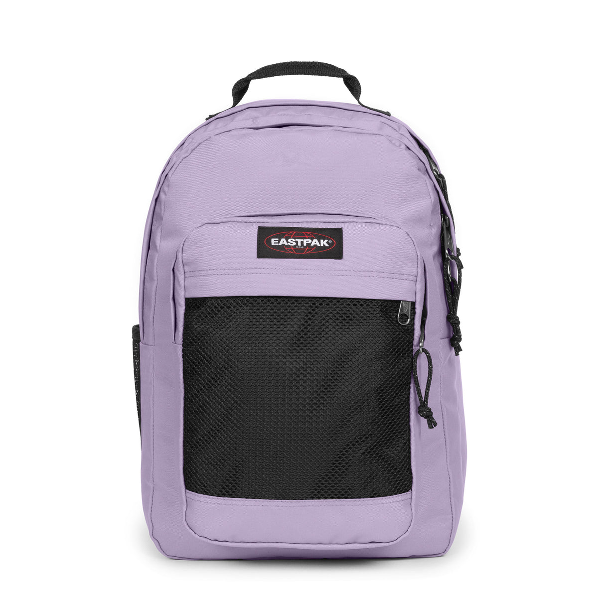 Eastpak - Study Buddy - Orchid Lilac