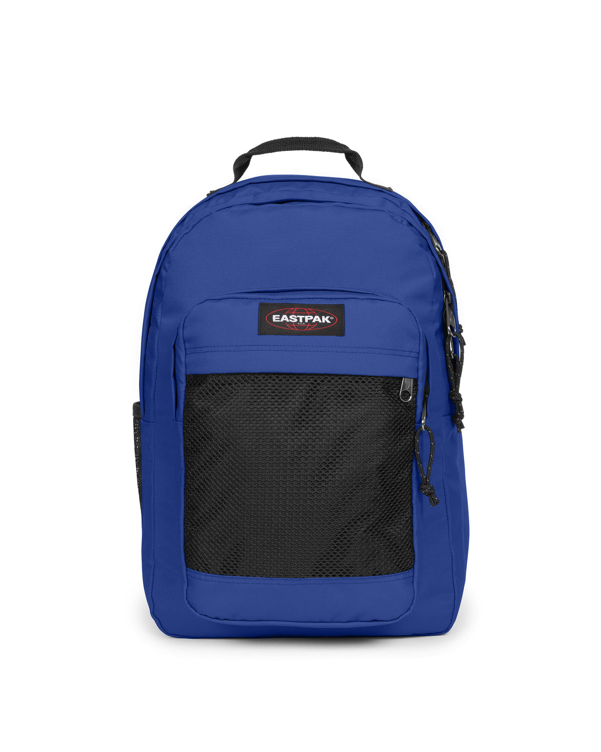 Eastpak - Study Buddy - Electric Blue