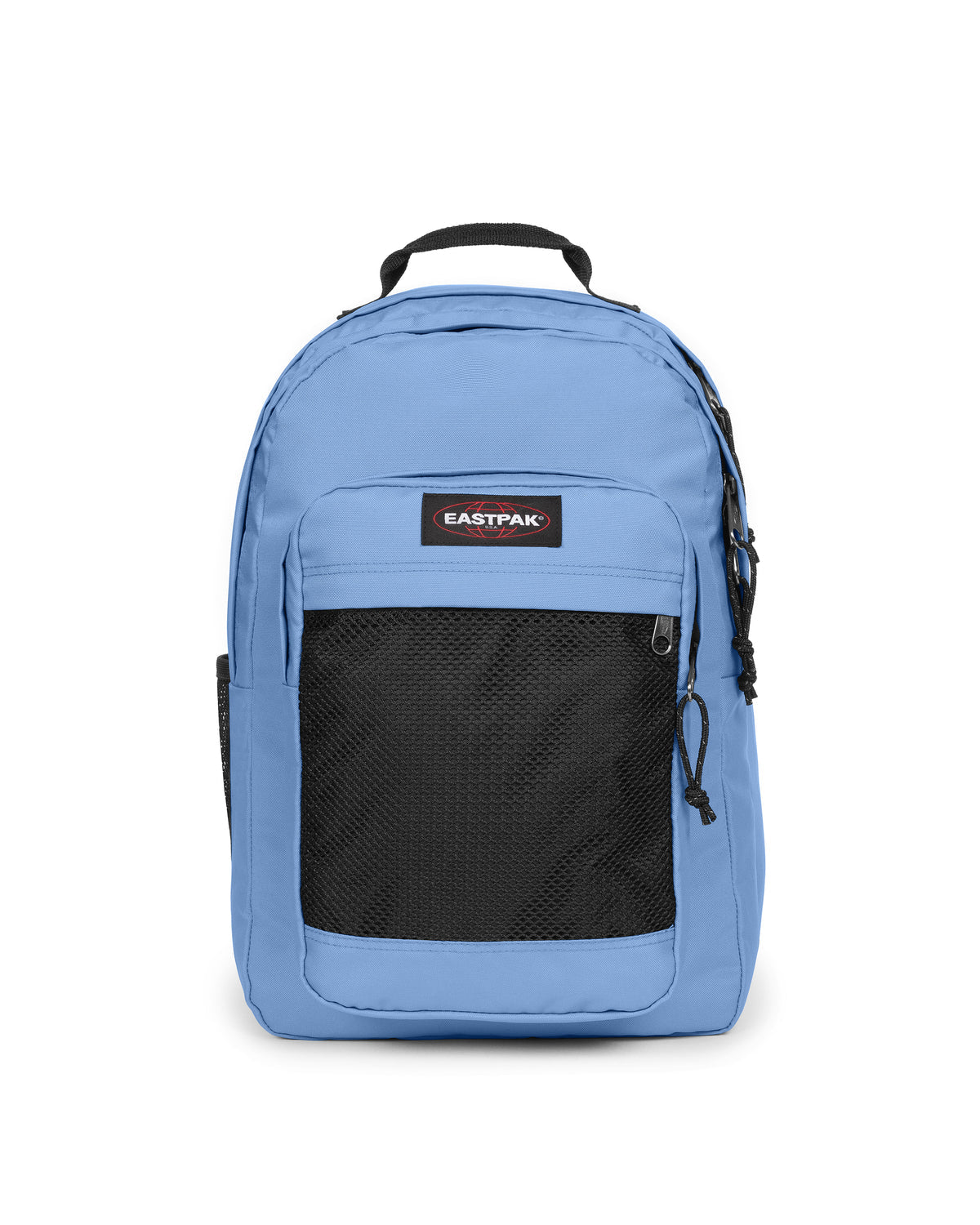 Eastpak - Study Buddy - Air Blue
