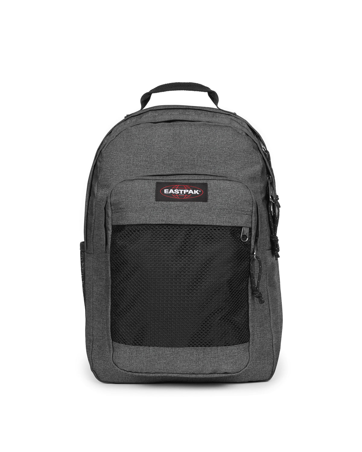 Eastpak - Study Buddy - Black Denim