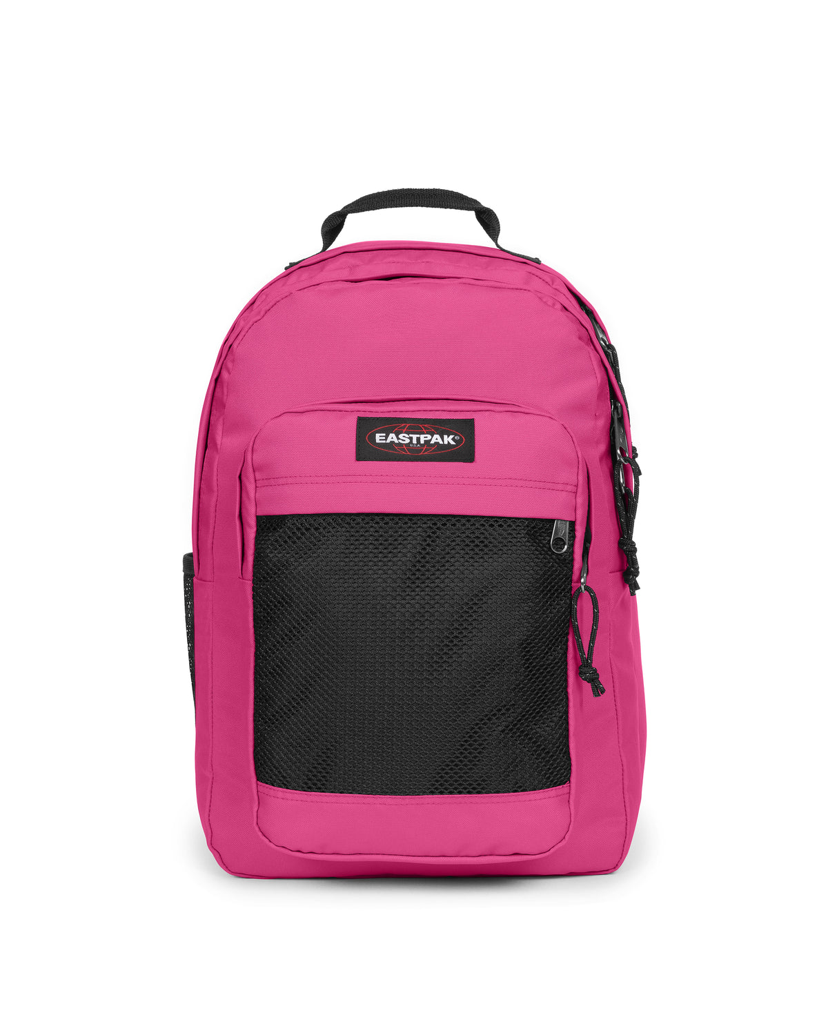 Eastpak - Study Buddy - Pink Escape