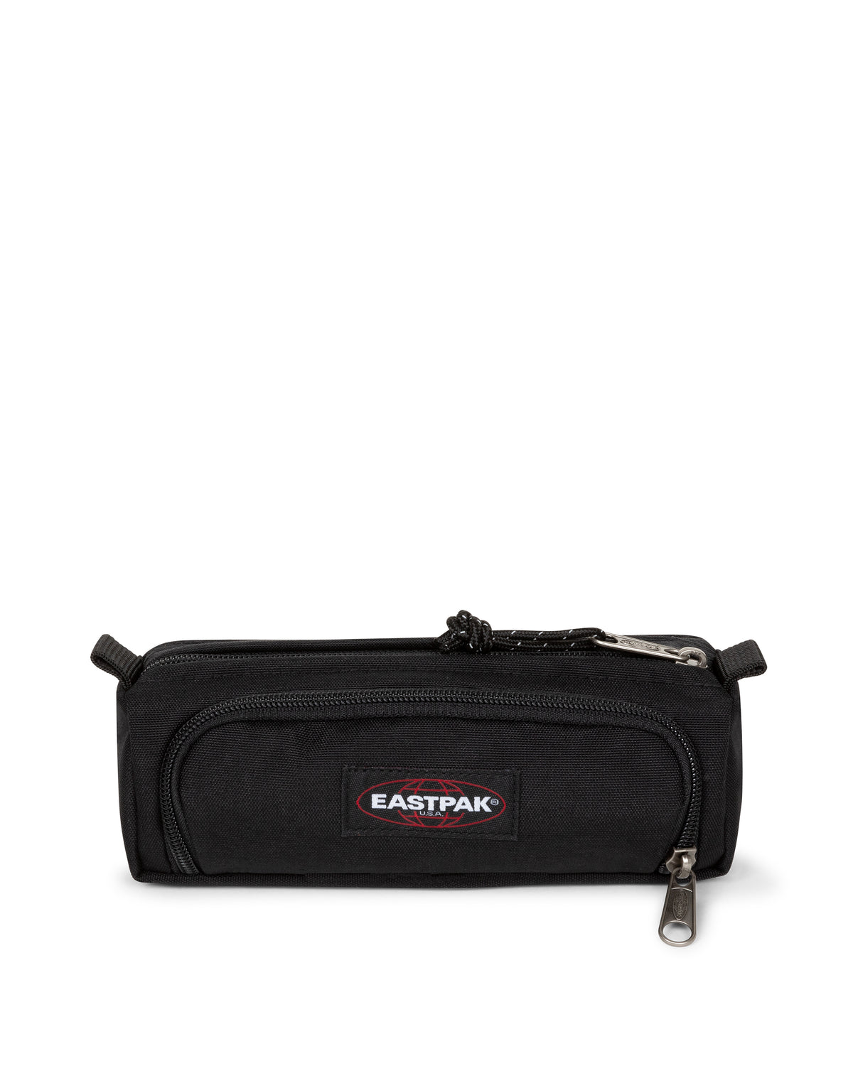 Eastpak - Triple Bench - Black