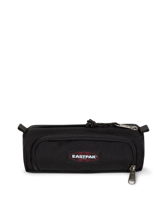 Eastpak - Triple Bench - Black